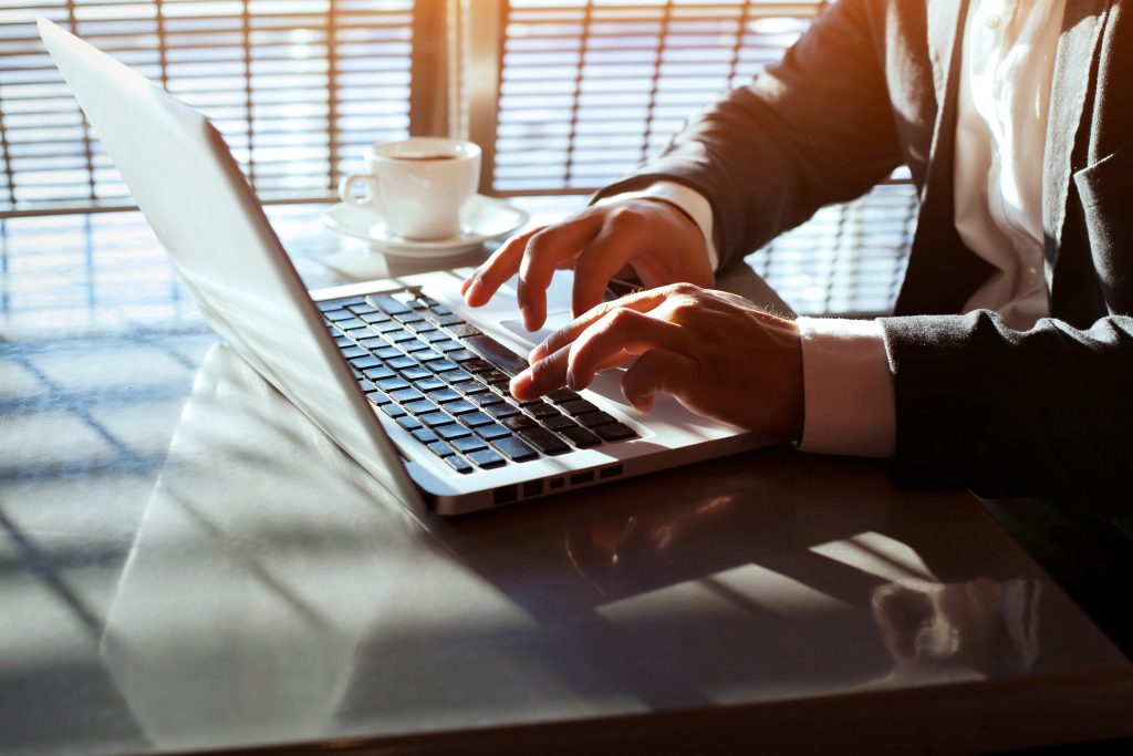 Mortgage Magic completes full lender integration and launches secure alternative to web browsers