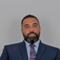 Vida Homeloans hires Andy Alvarez as national sales manager