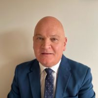 Fleet appoints Horsman senior BDM for Central London