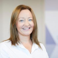 Virgin Money appoints Michelle Weston to South and London regional manager