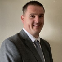 Know Your BDM: Stuart Ottery, Hodge Bank