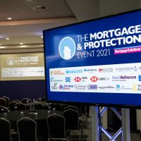 The Mortgage and Protection Event 2021 gallery