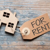 Growth in rental asking prices slows to 5.7% – Zoopla
