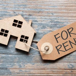 Almost two-thirds of landlords report increased tenant demand