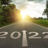 Poll: Brokers, what will be your biggest strategic investment in 2022?