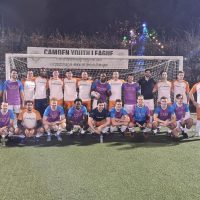 Enra and MT Finance raise £20,000 in Christmas charity match