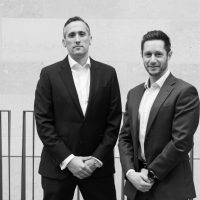 LDNfinance rebrands with focus on high value property and finance