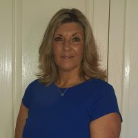 Fleet completes appointment drive with SE BDM Brookman