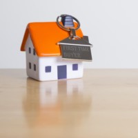 Record number of homes bought using Help to Buy equity loan and ISA