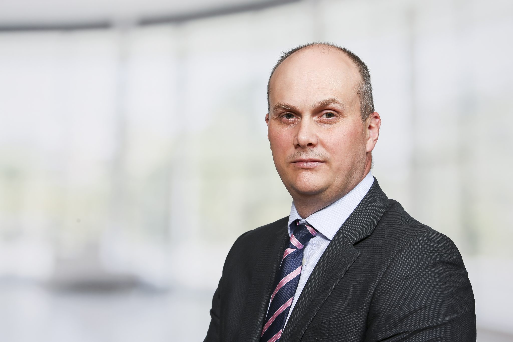 House prices to fall 2% this year – Savills
