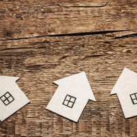 Homebuyer interest drops to eight-month low in June – RICS