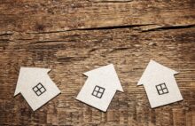Brokers call for more landlord support to protect ‘at risk’ private rental sector