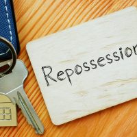Landlords face over five month wait to repossess properties