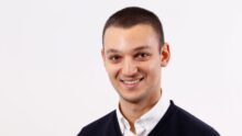 Ultimate Finance new lending rises 15% YOY to £126m in H1 2025
