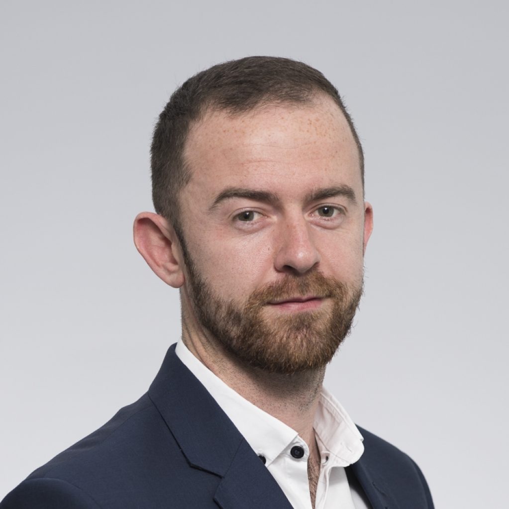 Ultimate Finance cuts bridging finance rates 