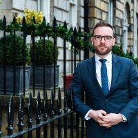 Broker firm Moray Financial launches to market