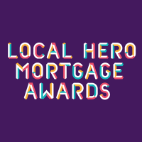 NatWest Local Hero Mortgage Awards 2022 – the winners
