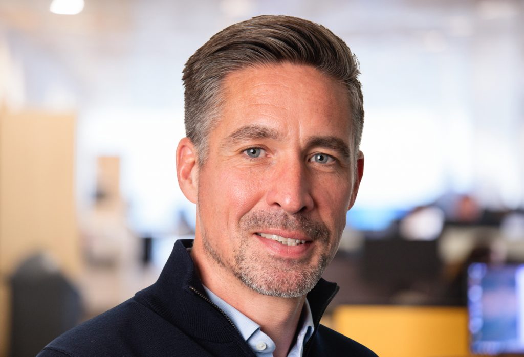 UTB to launch new brand Stance Asset Finance 