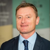 Know Your BDM: Paul Gregory, SortRefer