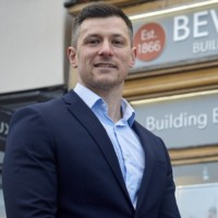 Beverley Building Society reduces self-build rate by 0.76 per cent