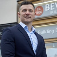 Beverley BS brings out mortgage offering to cater to contractors