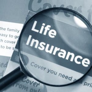 Two in five homeowners have no life insurance – MoneySupermarket