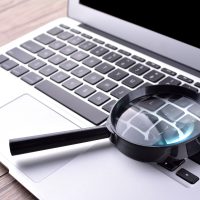 Specialist finance platforms Brickflow and Deallocker team up