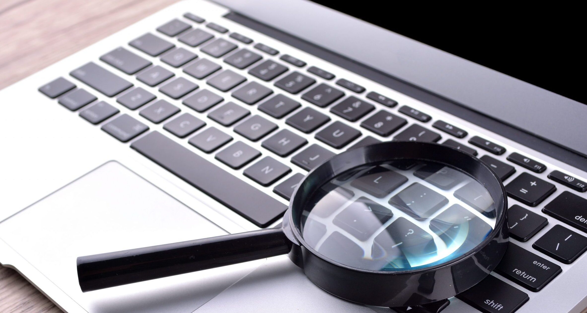 Together partners with Knowledge Bank for criteria search platform