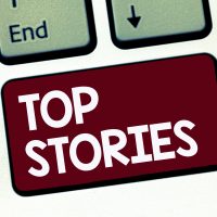 Top 10 most read mortgage broker stories this week – 16/06/2023