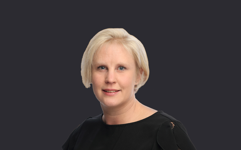 Castle Trust Bank launches bridging underwriting team and improves proposition