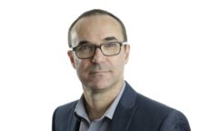 Furness BS and BuildLoan bring out larger-loan self-build products