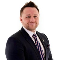 Mortgage 1st hires Proportunity’s Paul Lewis as head of growth