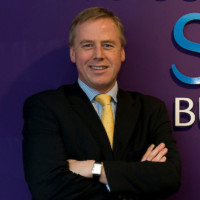 Skipton BS’ 2021 gross mortgage lending rises 20 per cent to £5.4bn