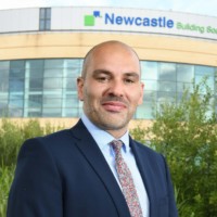 Newcastle BS adds 60 per cent LTV remortgages
