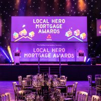 NatWest Local Hero Mortgage Awards 2022 – the night in pictures