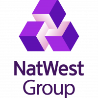 Natwest increases mortgage rates