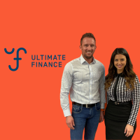 Ultimate and Pluto expand lending and asset finance teams – round-up