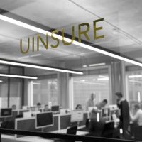 Uinsure offers property portfolio and liability insurance