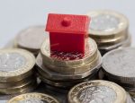 Mortgage porting: ‘Sold as a benefit, yet sometimes, it’s the opposite’ – analysis