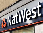 Natwest changes income and packaging requirements and green mortgage criteria