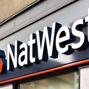 Natwest increases rates; Virgin Money withdraws exclusive deals – round-up