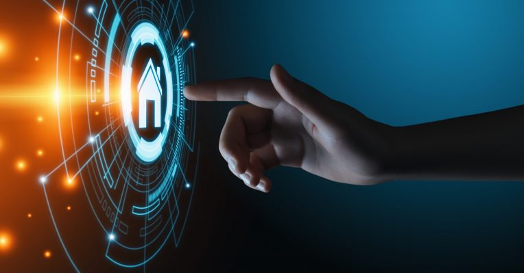 Property Master makes search functionality available to BTL brokers, lenders and aggregators - Vimarsana News