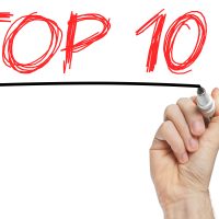 Top 10 most read mortgage broker stories this week – 26/01/2024