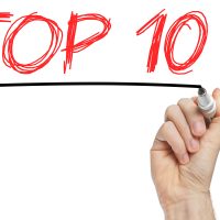 Top 10 most read mortgage broker stories this week – 09/09/2022