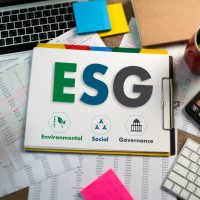 Fleet Mortgages outlines ESG policy