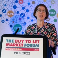 The Buy to Let Forum 2022 gallery