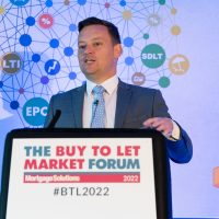 BTL2022: HMO licensing and planning disconnect can ‘cause a lot of stress’