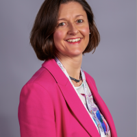 Pure Retirement hires Eleanor Thornhill as CFO