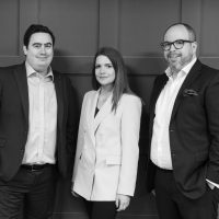 LDNFinance adds three hires to growing team