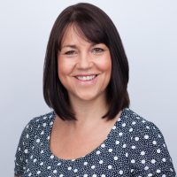 Connect for Intermediaries hires trio to leadership team